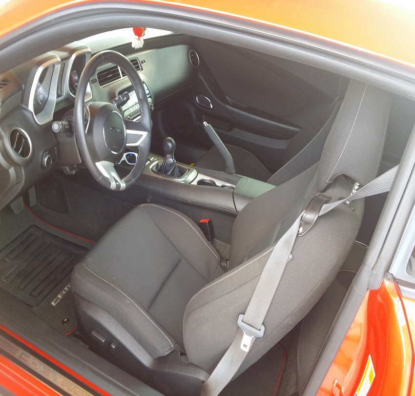 Name:  20140526_170203.jpg
Views: 1074
Size:  219.5 KB