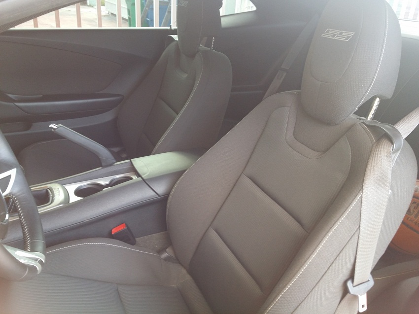 Name:  20140526_170221.jpg
Views: 1118
Size:  138.5 KB