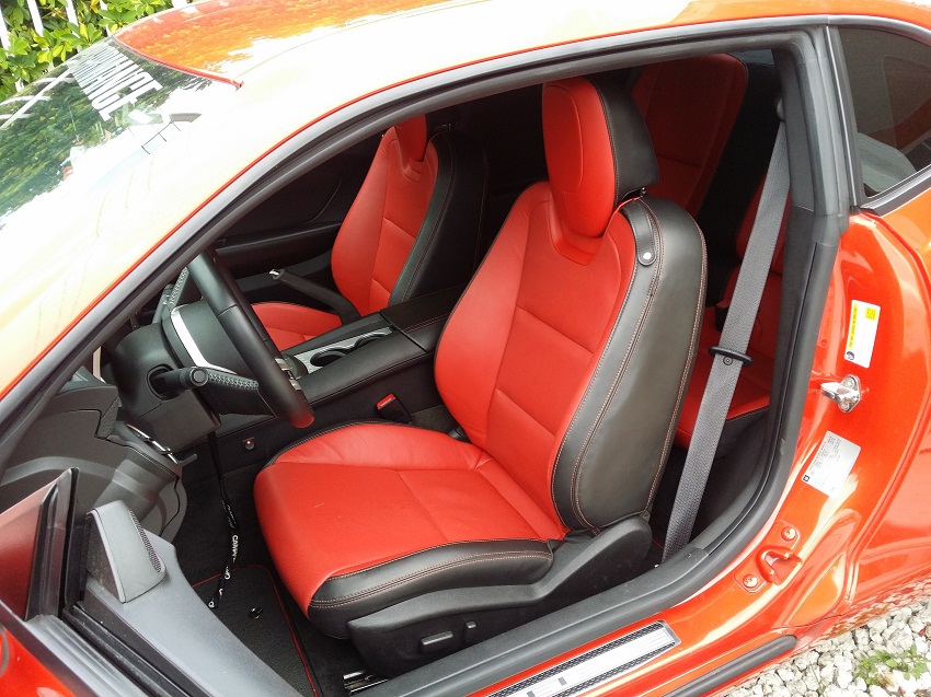 Name:  20140530_163353.jpg
Views: 1082
Size:  225.1 KB