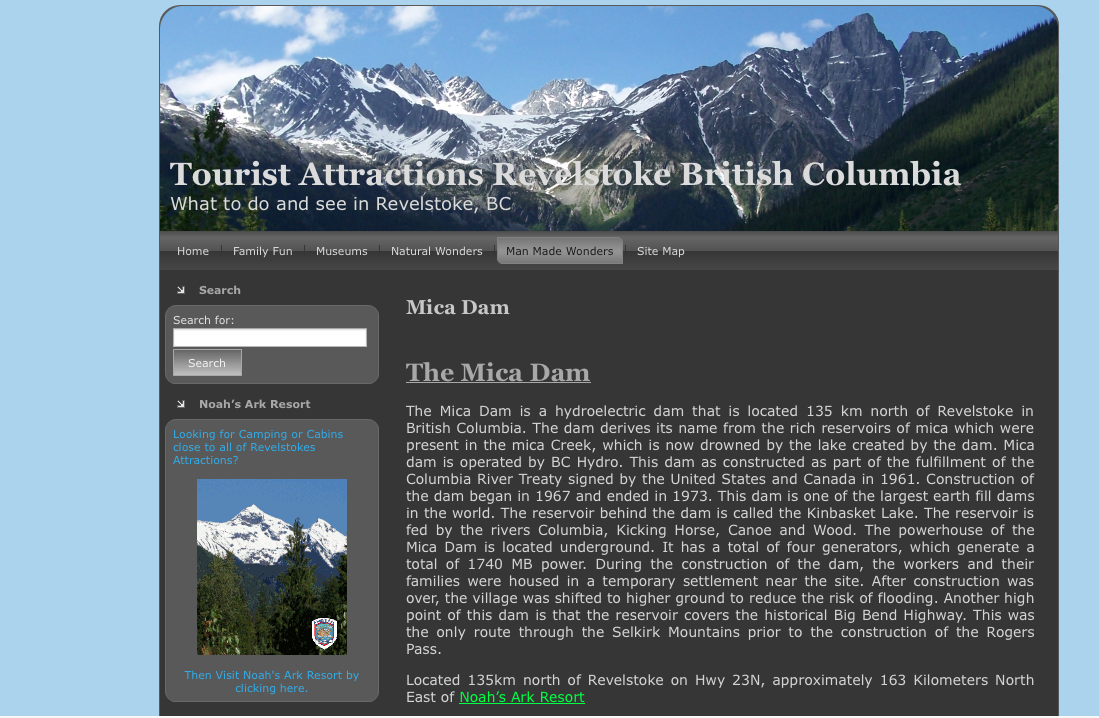 Name:  Screen Shot 2014-05-23 at 1.40.54 AM.png
Views: 1364
Size:  524.5 KB