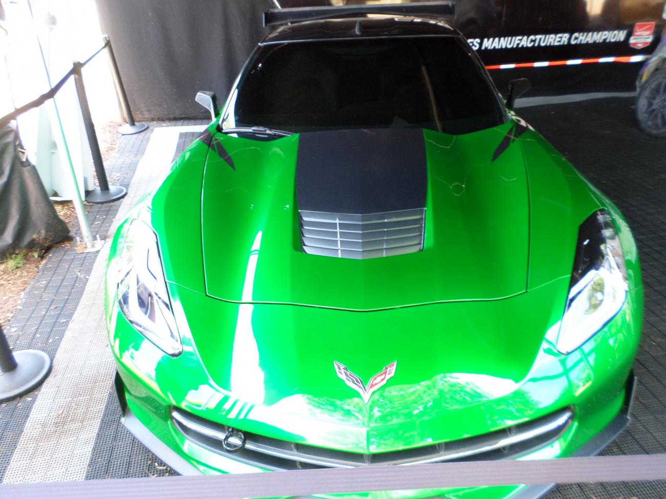 Name:  Grand Prix 2014 024.jpg
Views: 1603
Size:  146.0 KB