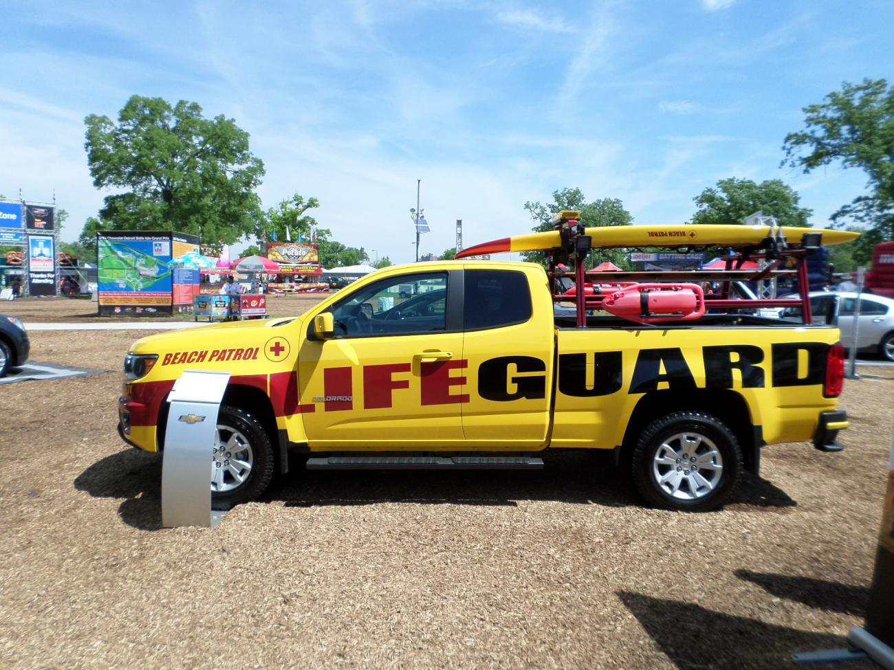 Name:  Grand Prix 2014 025.jpg
Views: 1631
Size:  218.6 KB