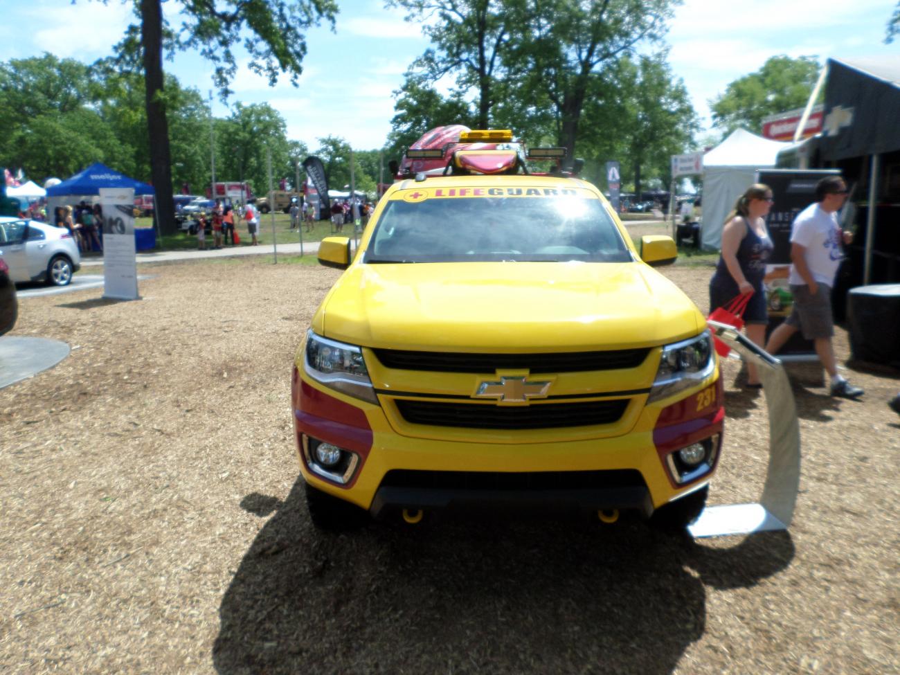 Name:  Grand Prix 2014 026.jpg
Views: 1659
Size:  186.0 KB