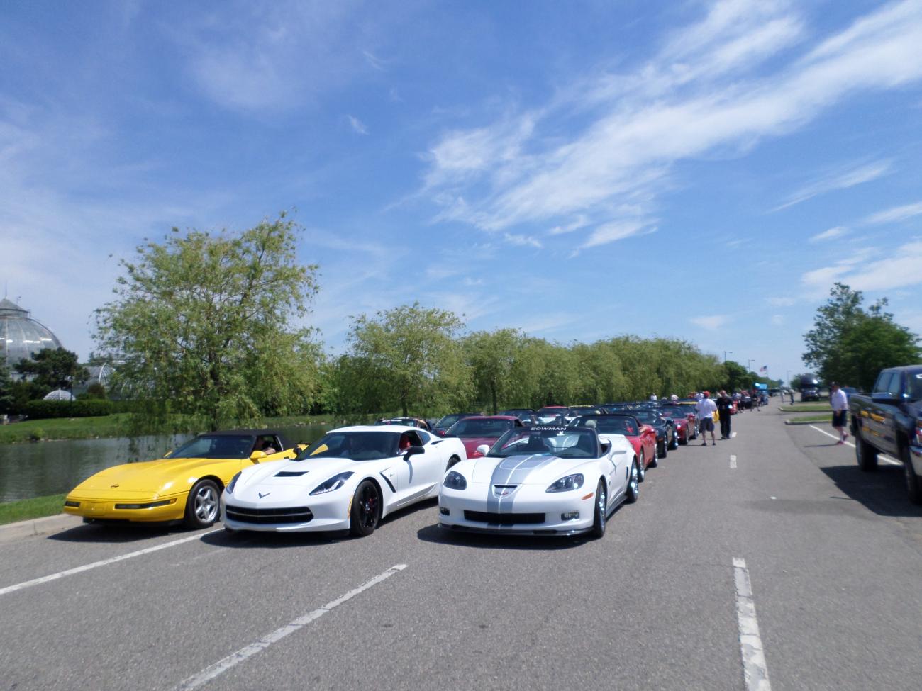 Name:  Grand Prix 2014 046.jpg
Views: 1547
Size:  138.3 KB