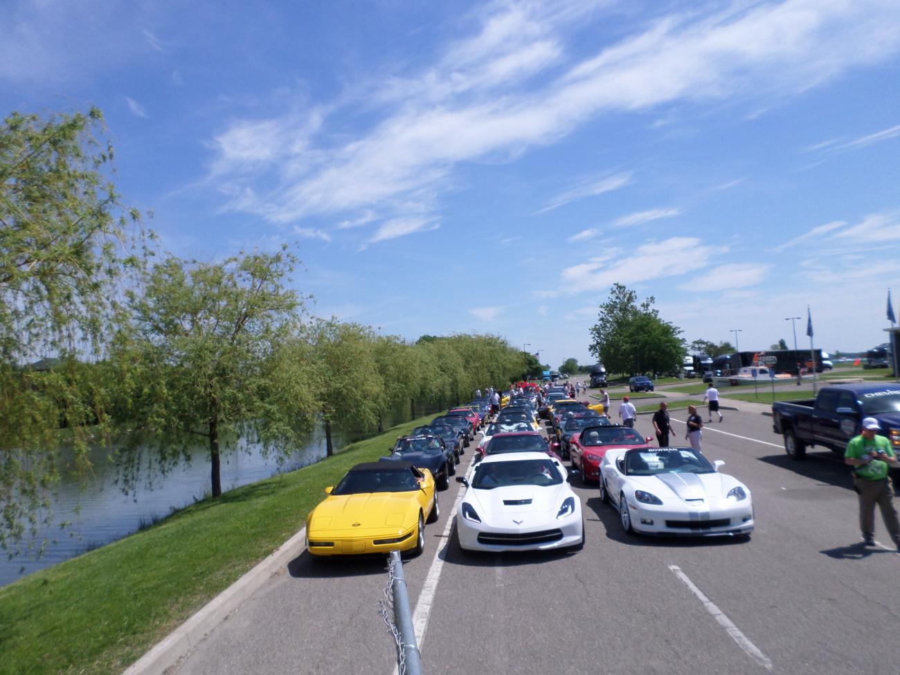 Name:  Grand Prix 2014 047.jpg
Views: 1539
Size:  152.4 KB