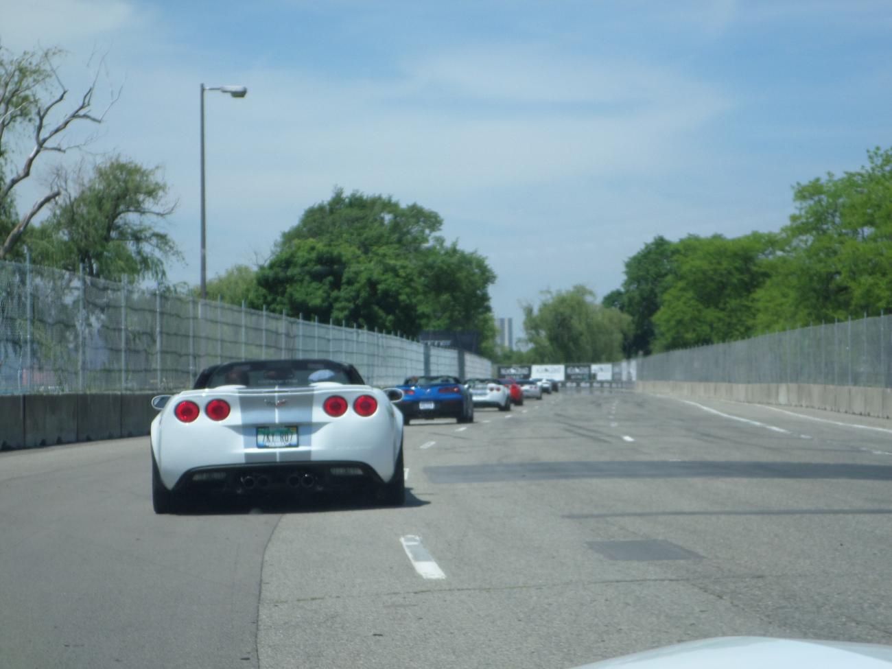 Name:  Grand Prix 2014 052.jpg
Views: 1595
Size:  98.9 KB