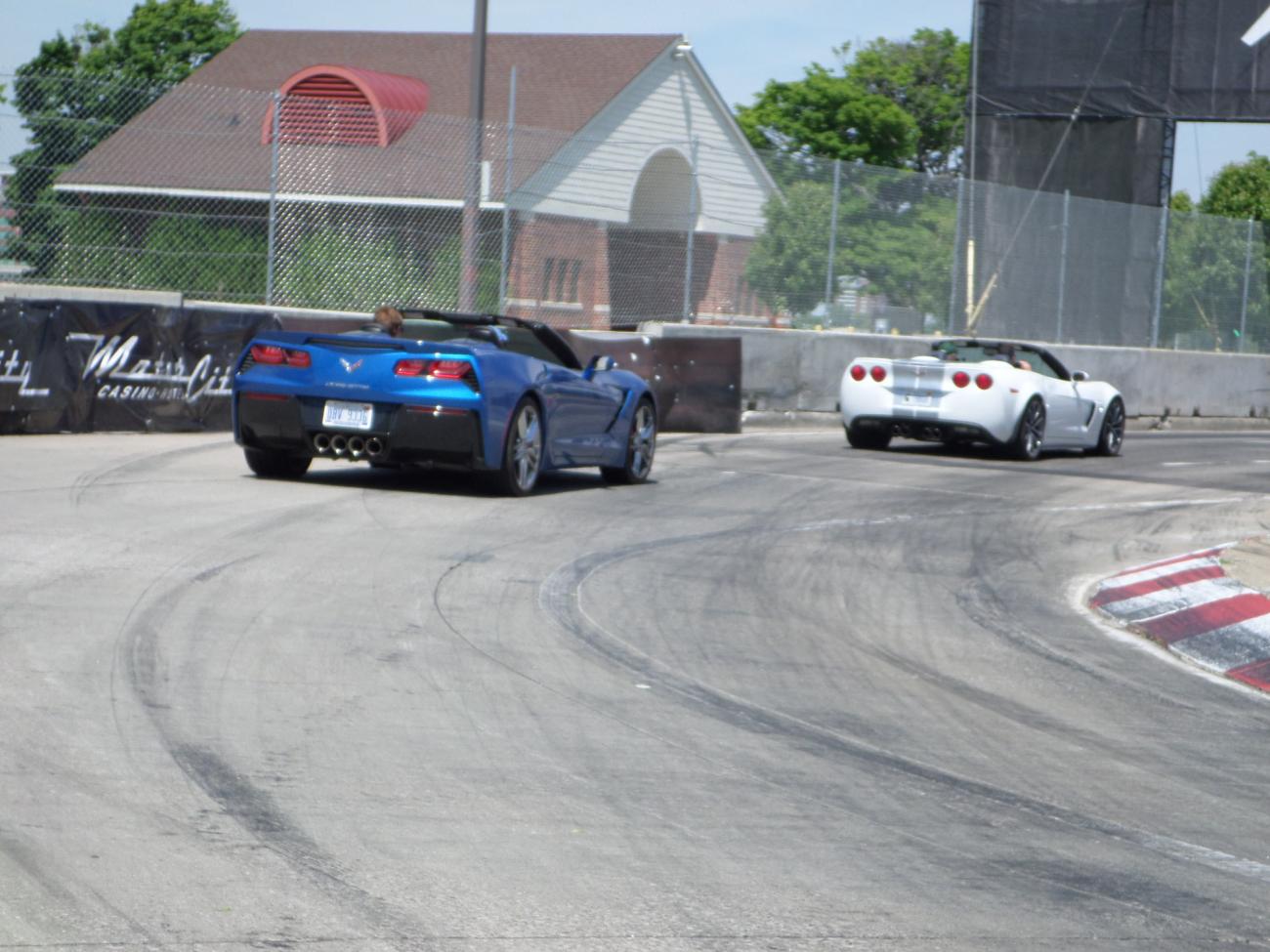 Name:  Grand Prix 2014 061.jpg
Views: 1538
Size:  143.5 KB