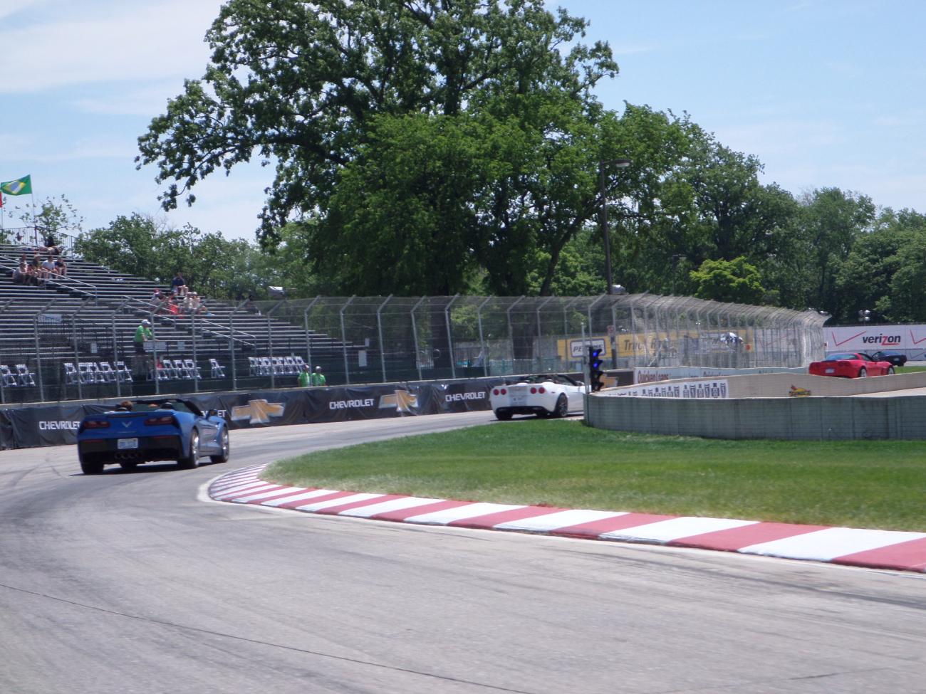 Name:  Grand Prix 2014 067.jpg
Views: 1594
Size:  188.2 KB