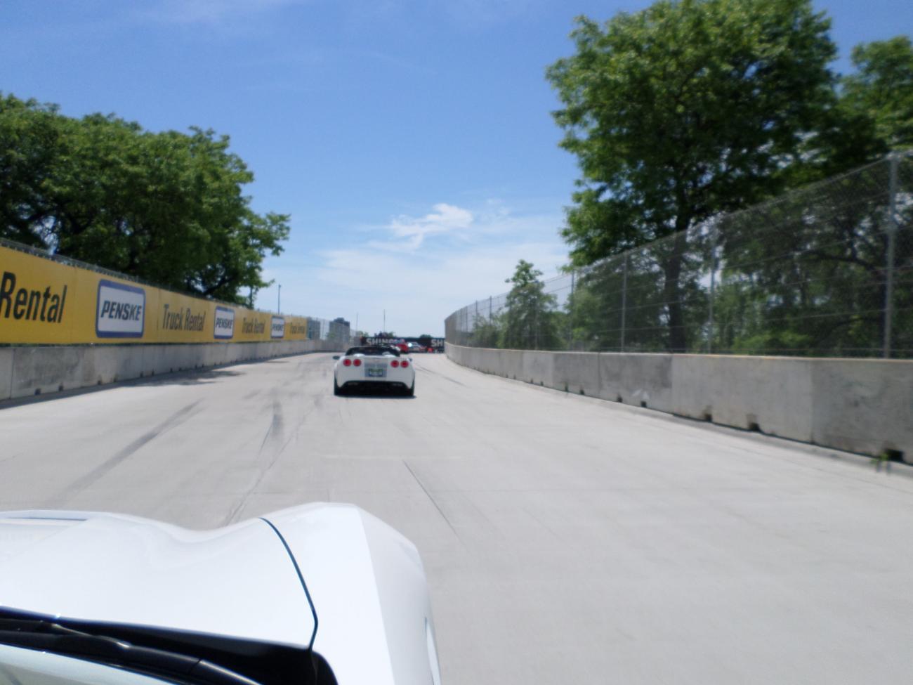 Name:  Grand Prix 2014 093.jpg
Views: 1620
Size:  93.5 KB