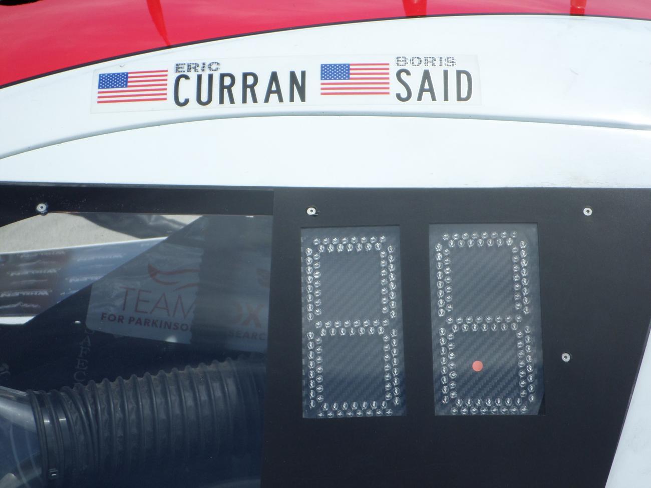 Name:  Grand Prix 2014 108.jpg
Views: 1536
Size:  94.9 KB