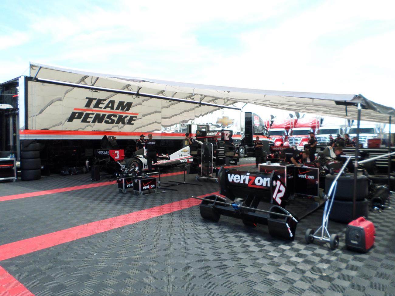 Name:  Grand Prix 2014 111.jpg
Views: 1606
Size:  164.3 KB