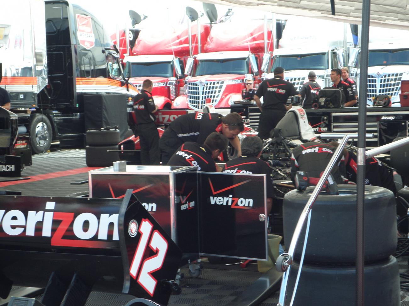 Name:  Grand Prix 2014 112.jpg
Views: 1602
Size:  166.0 KB