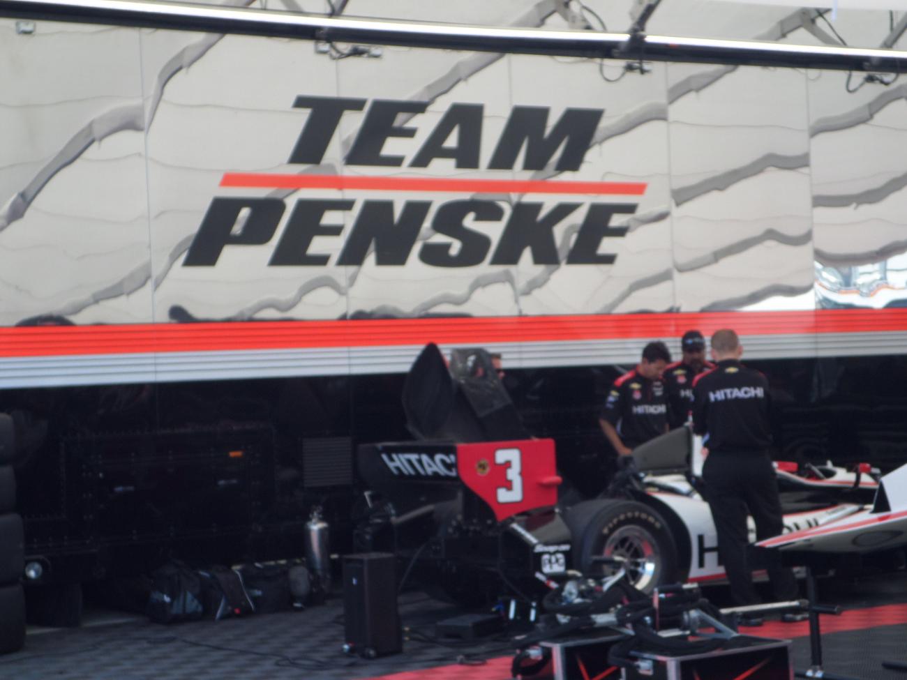 Name:  Grand Prix 2014 114.jpg
Views: 1583
Size:  99.3 KB