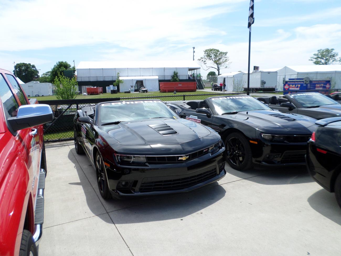 Name:  Grand Prix 2014 121.jpg
Views: 1566
Size:  144.8 KB