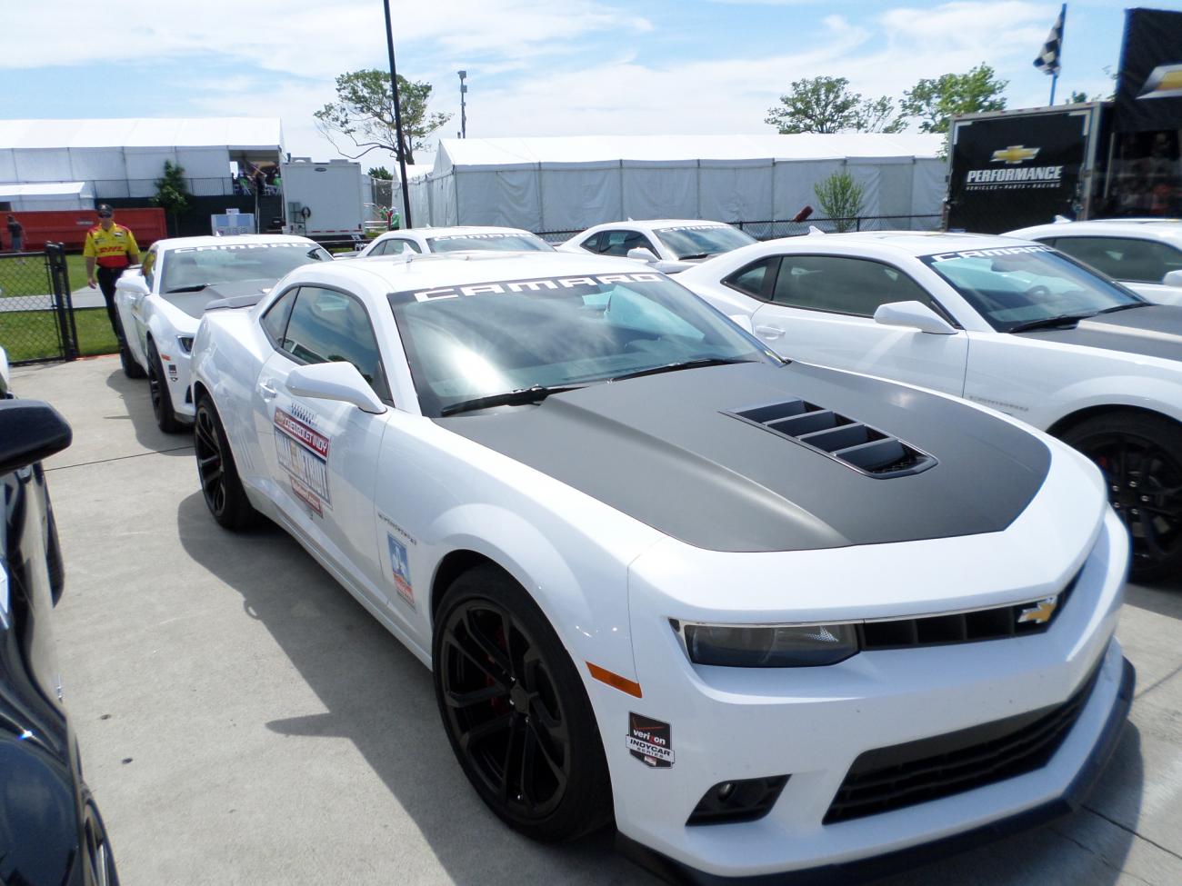 Name:  Grand Prix 2014 124.jpg
Views: 1579
Size:  141.4 KB