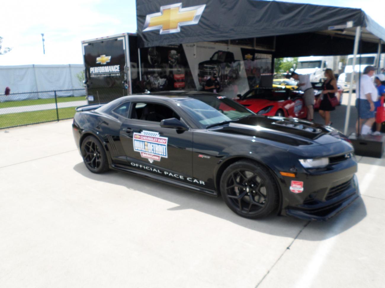 Name:  Grand Prix 2014 126.jpg
Views: 1611
Size:  103.9 KB