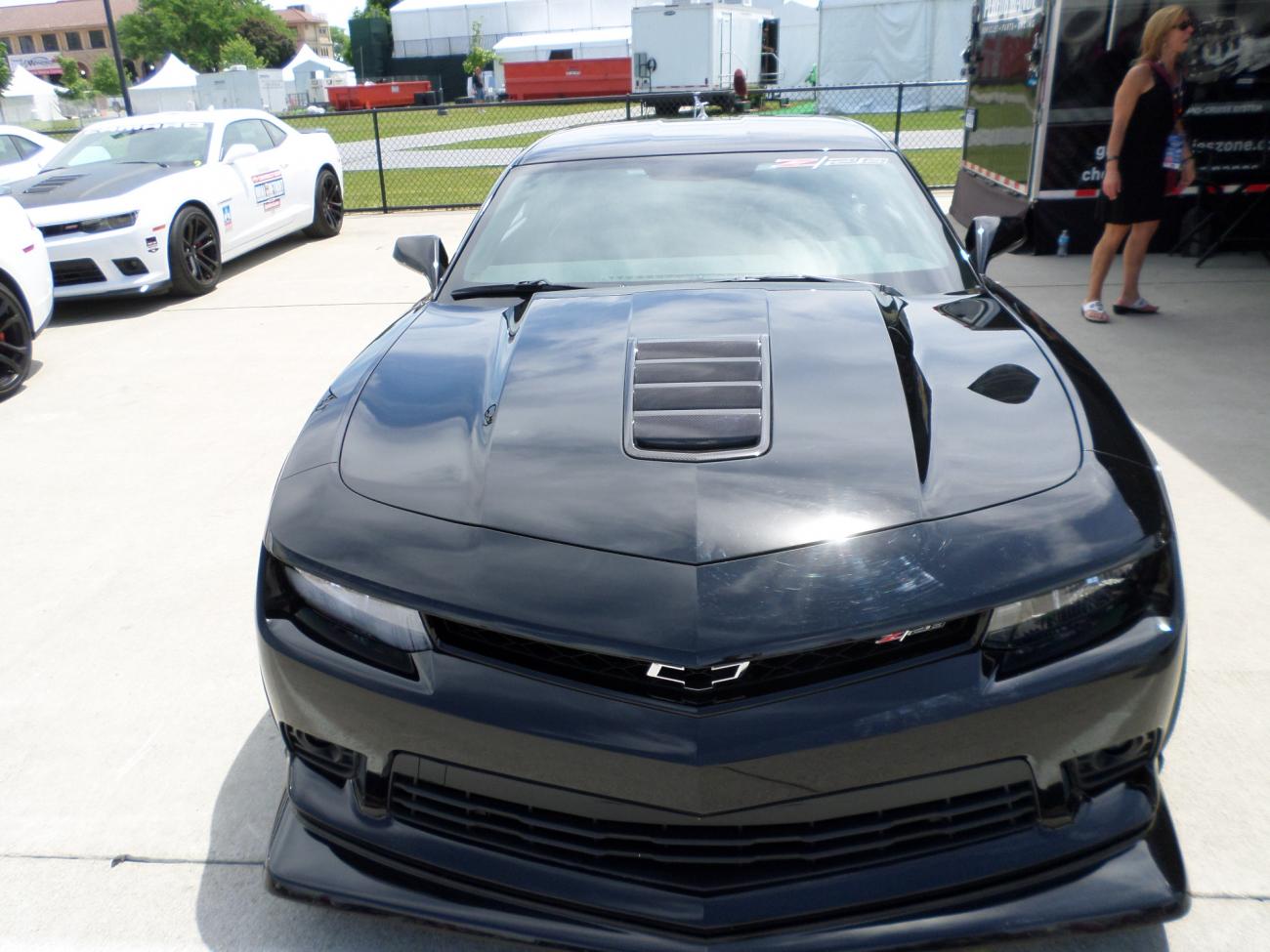 Name:  Grand Prix 2014 127.jpg
Views: 1506
Size:  134.5 KB