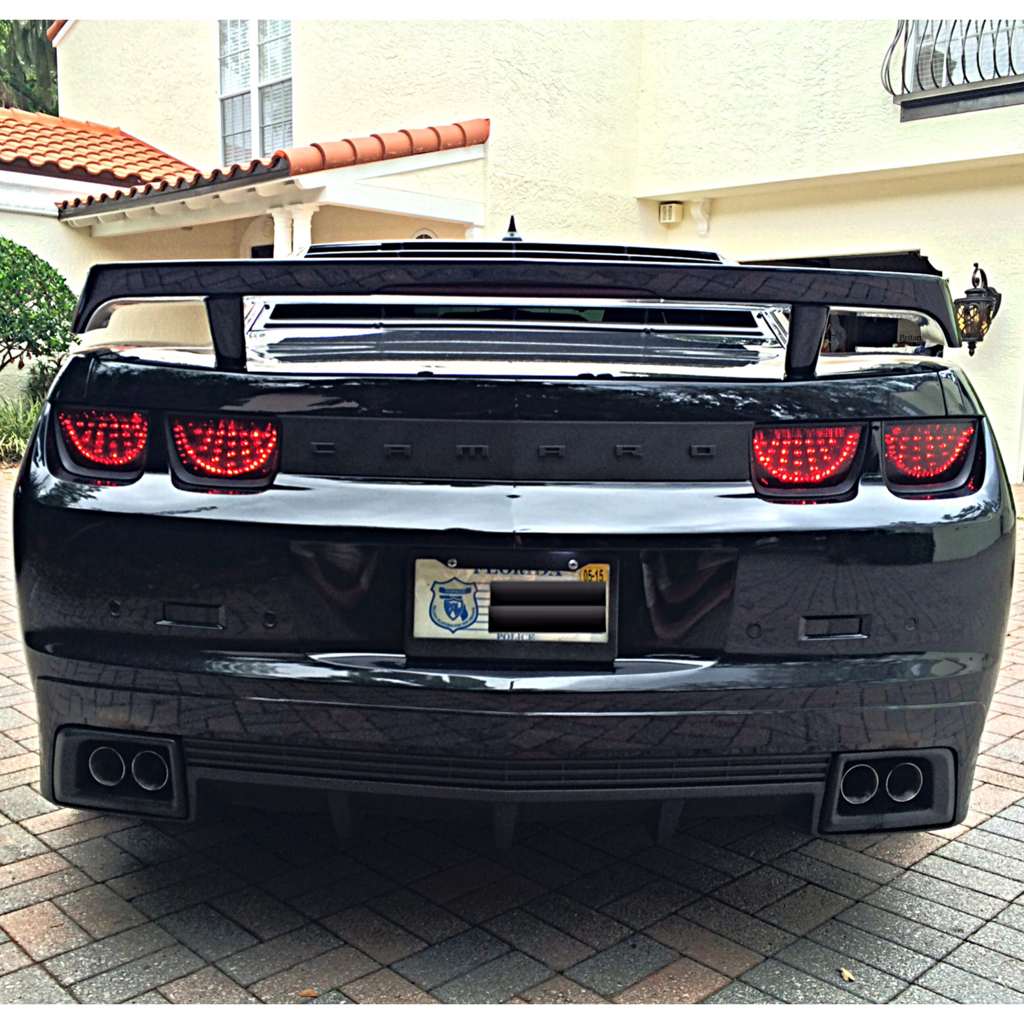 Name:  ImageUploadedByTapatalk1401759129.850783.jpg
Views: 2115
Size:  123.9 KB