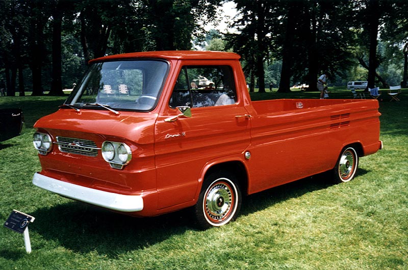 Name:  61 Corvair Rampside Pickup.jpg
Views: 2861
Size:  110.7 KB