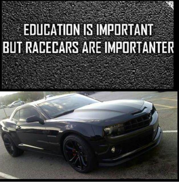 Name:  educ.jpg
Views: 362
Size:  70.5 KB