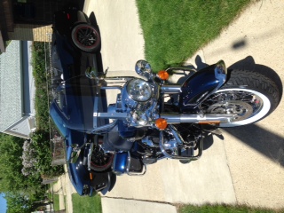 Name:  photoMA28862420-0001.JPG
Views: 365
Size:  50.4 KB