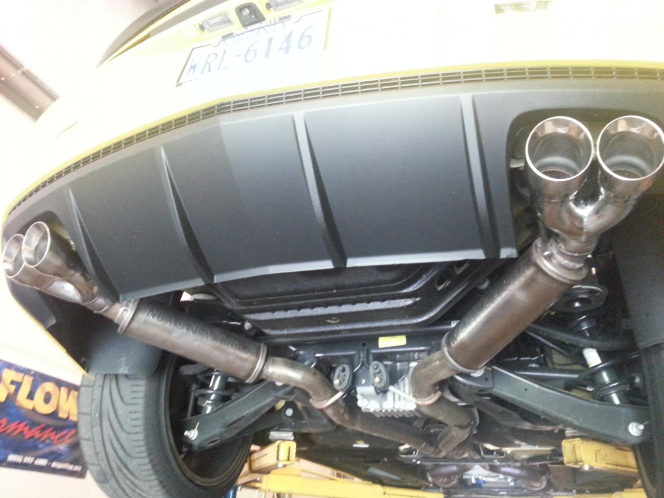 Name:  20140528_110522.jpg
Views: 2724
Size:  131.6 KB