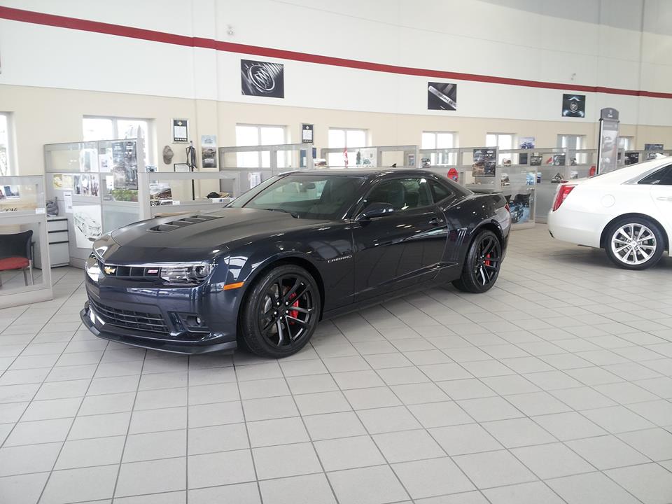 Name:  1508160_10153575248055147_851168319_n.jpg
Views: 256
Size:  82.0 KB