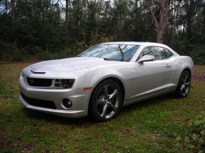 Name:  Front Qtr DS.JPG
Views: 2171
Size:  140.7 KB