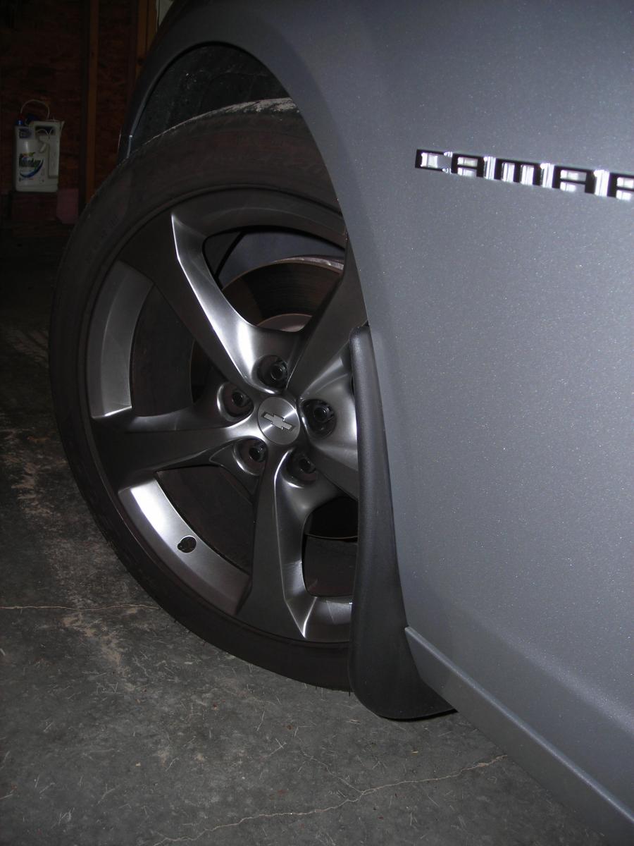 Name:  orig-left1.jpg
Views: 924
Size:  95.1 KB