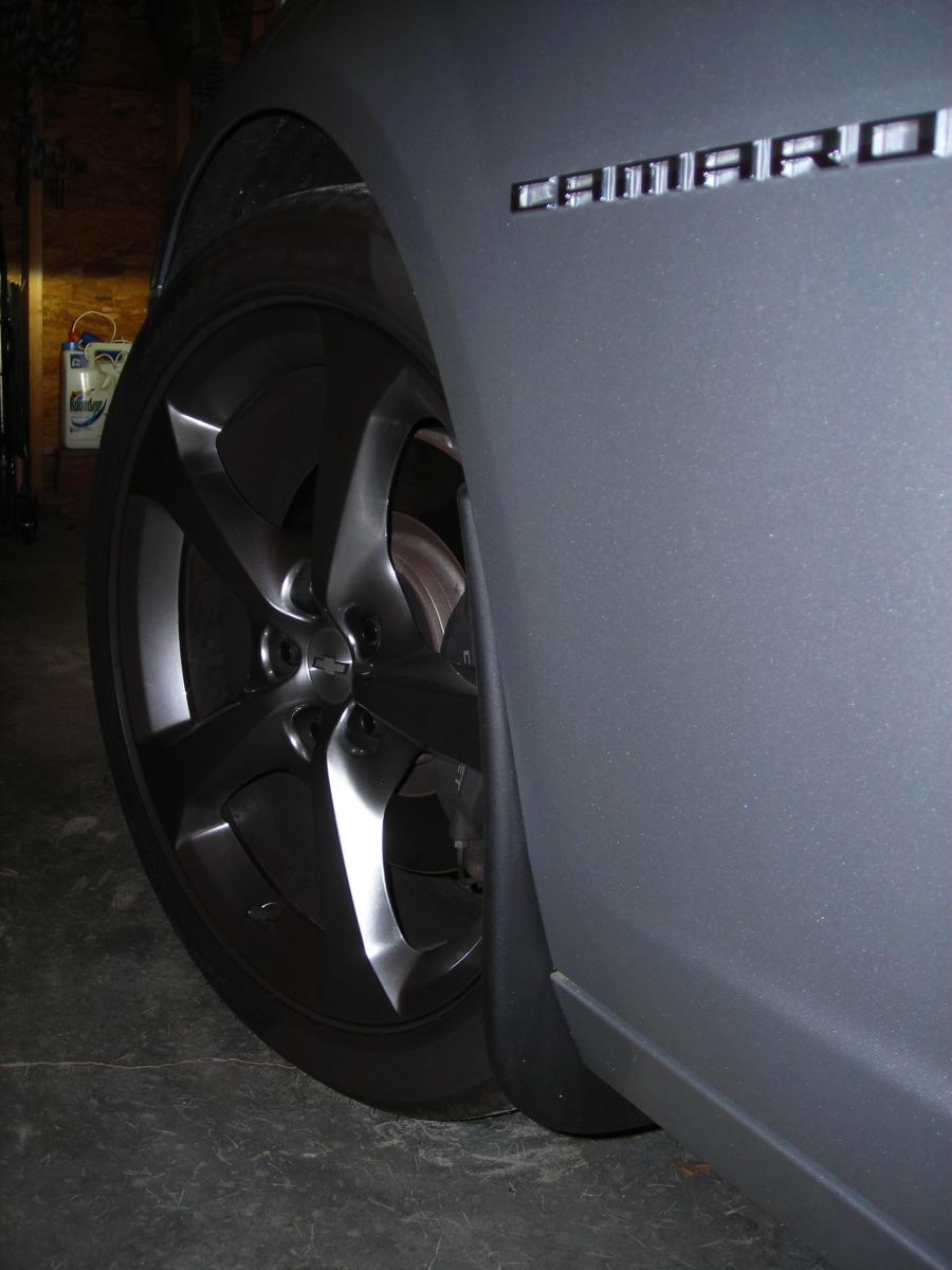 Name:  redone-left1.jpg
Views: 872
Size:  84.2 KB