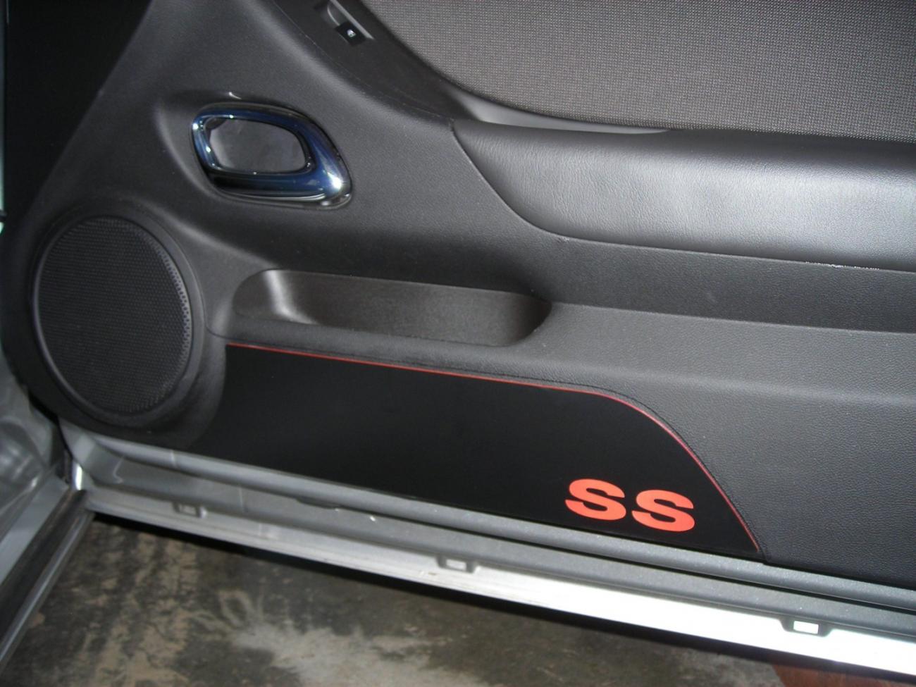 Name:  right kick.jpg
Views: 954
Size:  135.8 KB