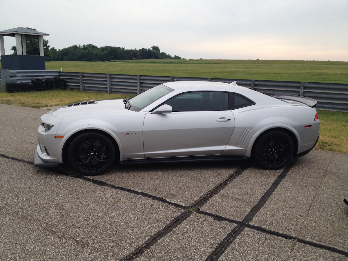 Name:  photo 2.JPG
Views: 3204
Size:  379.6 KB