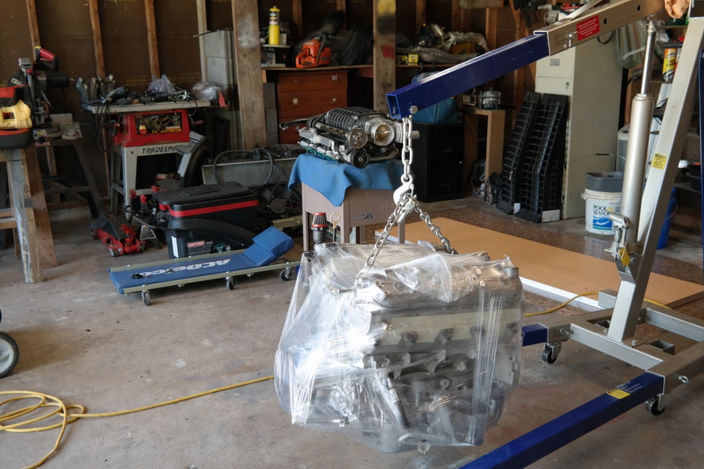 Name:  SAM_0739.JPG
Views: 2804
Size:  393.0 KB