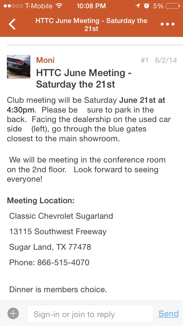 Name:  ImageUploadedByTapatalk1403238506.678448.jpg
Views: 392
Size:  127.5 KB