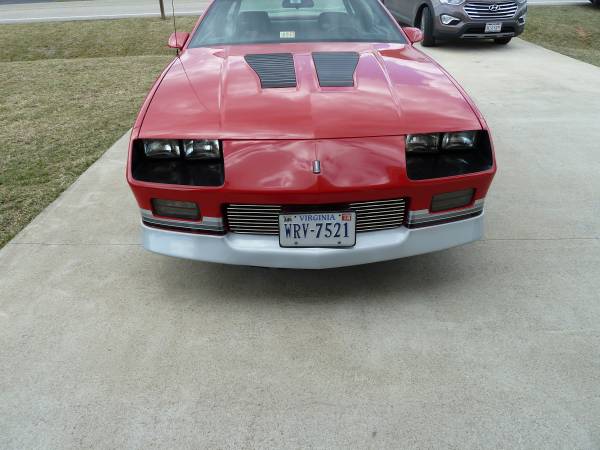 Name:  Camaro-front.jpg
Views: 258
Size:  36.5 KB