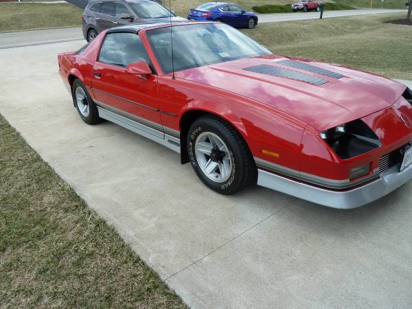 Name:  Camaro-front-side.jpg
Views: 252
Size:  46.2 KB