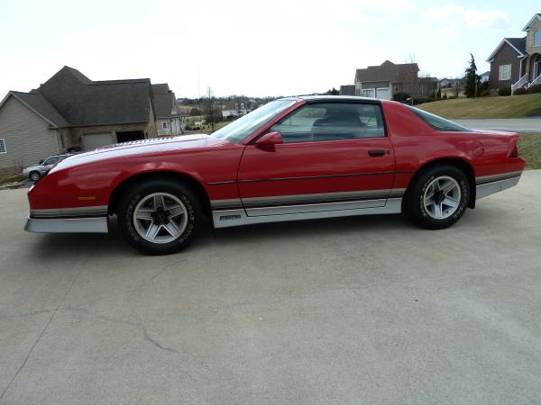 Name:  Camaro-side.jpg
Views: 272
Size:  29.2 KB