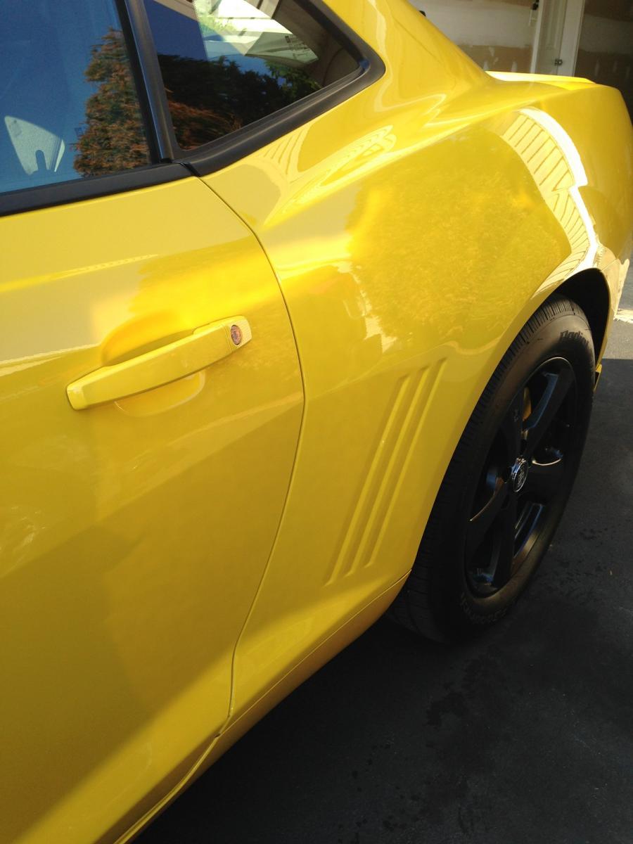 Name:  IMG_2183.2014-06-22_221645.jpg
Views: 566
Size:  81.0 KB