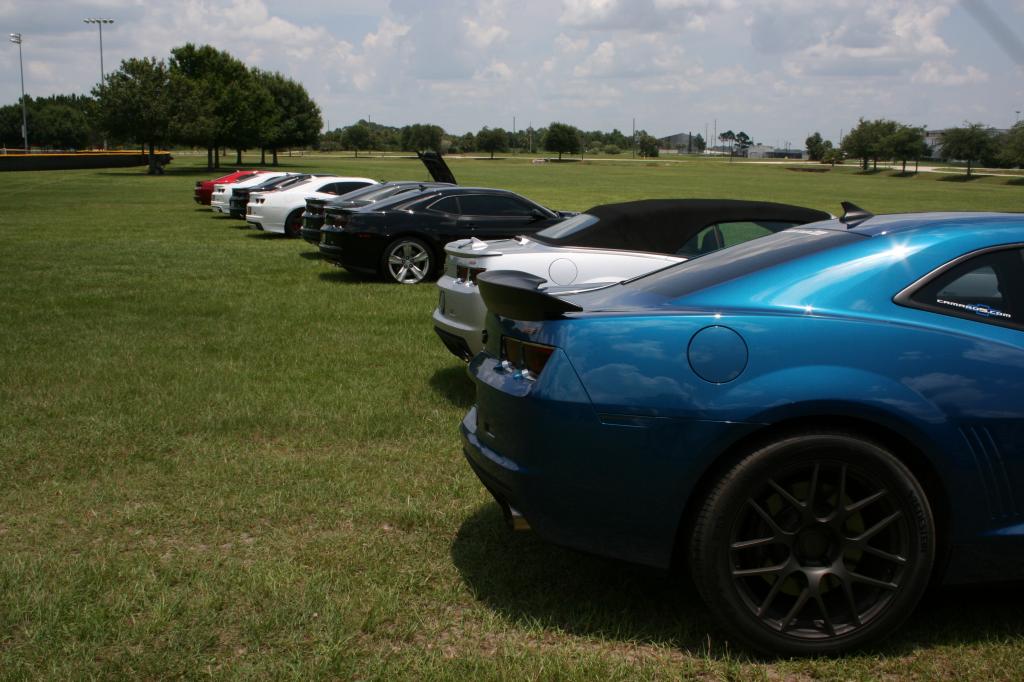 Name:  IMG_4314_zps33dd75cd.jpg
Views: 379
Size:  96.3 KB