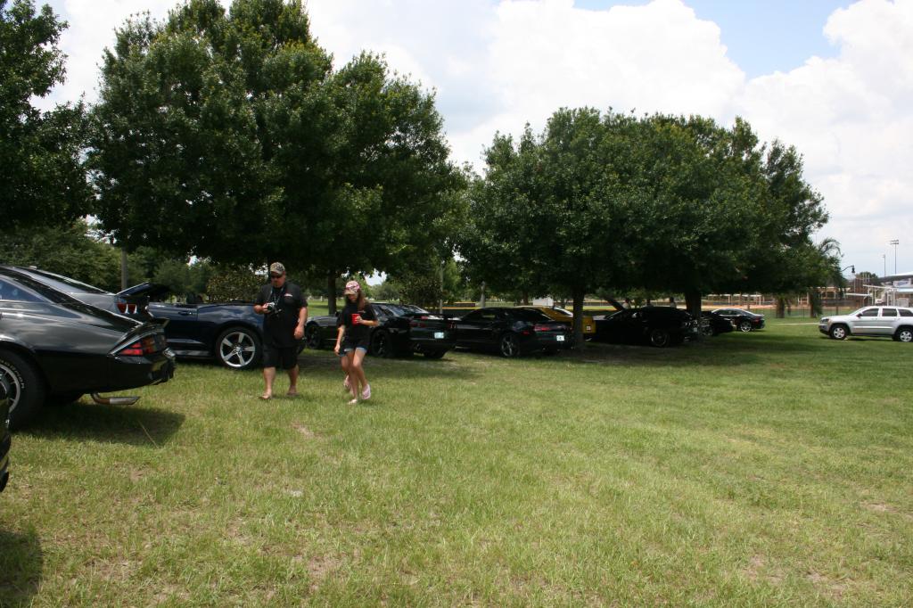 Name:  IMG_4316_zpsf4671fc4.jpg
Views: 372
Size:  132.5 KB