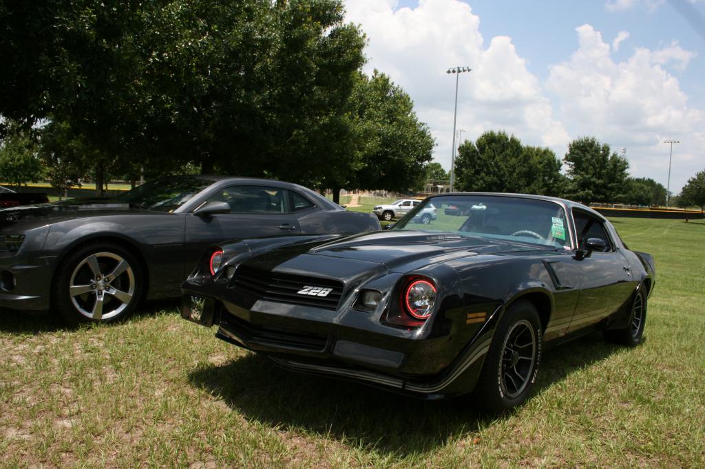 Name:  IMG_4317_zps3fba19e6.jpg
Views: 420
Size:  124.6 KB