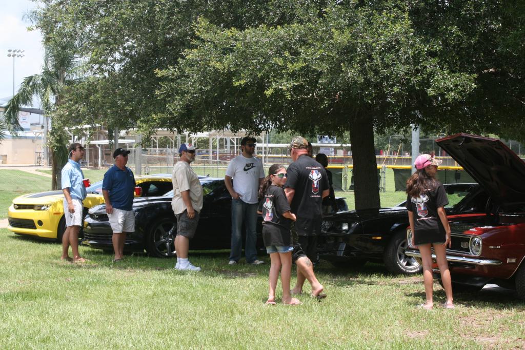 Name:  IMG_4318_zps0b3948a4.jpg
Views: 323
Size:  174.5 KB