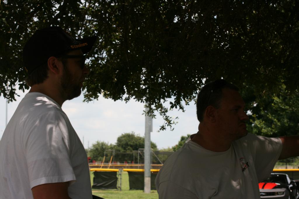 Name:  IMG_4319_zps669462ed.jpg
Views: 414
Size:  74.8 KB