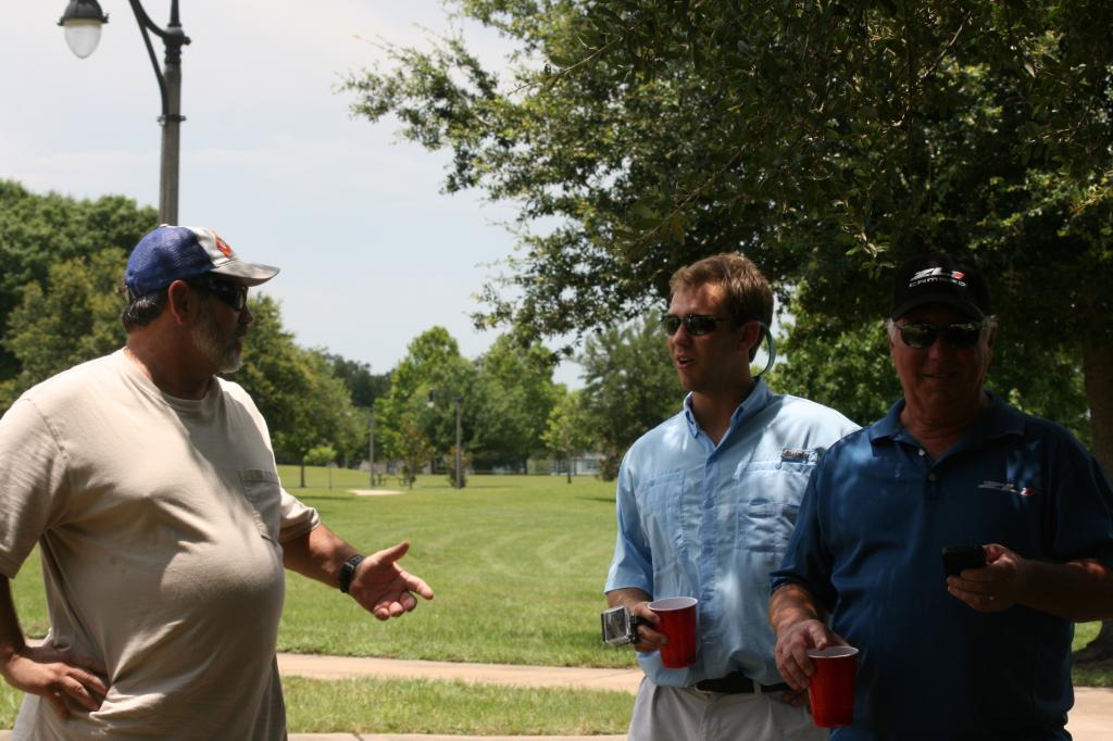 Name:  IMG_4320_zps4f2f7d31.jpg
Views: 302
Size:  100.1 KB