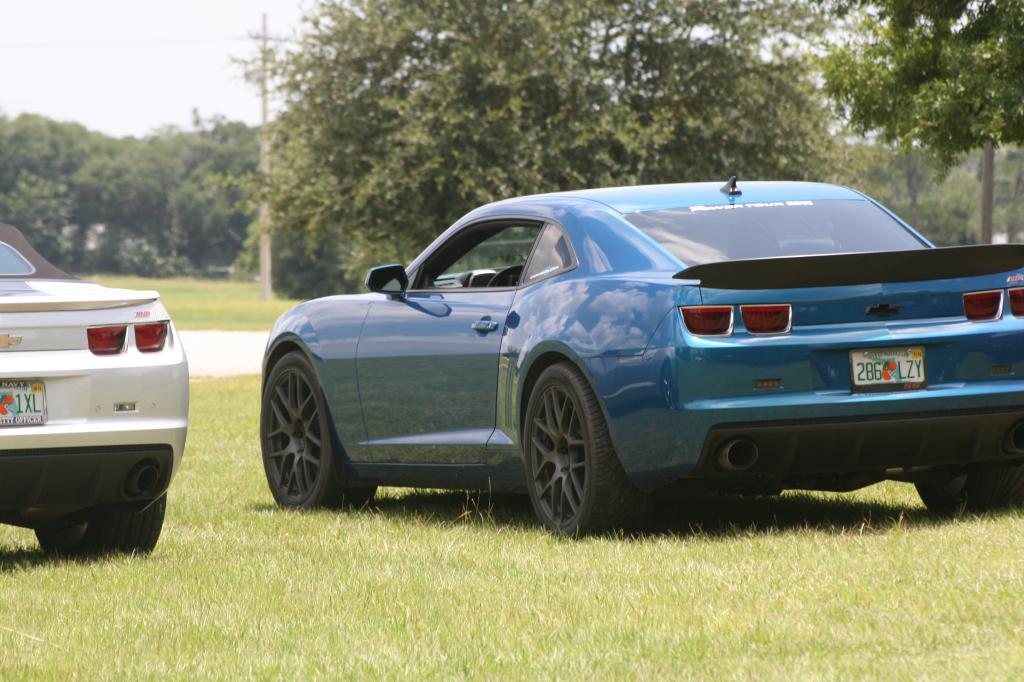 Name:  IMG_4322_zpsa749be4b.jpg
Views: 413
Size:  105.1 KB