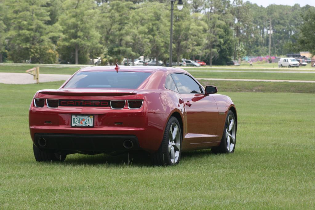 Name:  IMG_4324_zps9a0ceefa.jpg
Views: 337
Size:  100.7 KB