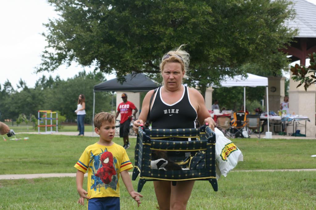 Name:  IMG_4327_zps1c2d1606.jpg
Views: 313
Size:  109.1 KB