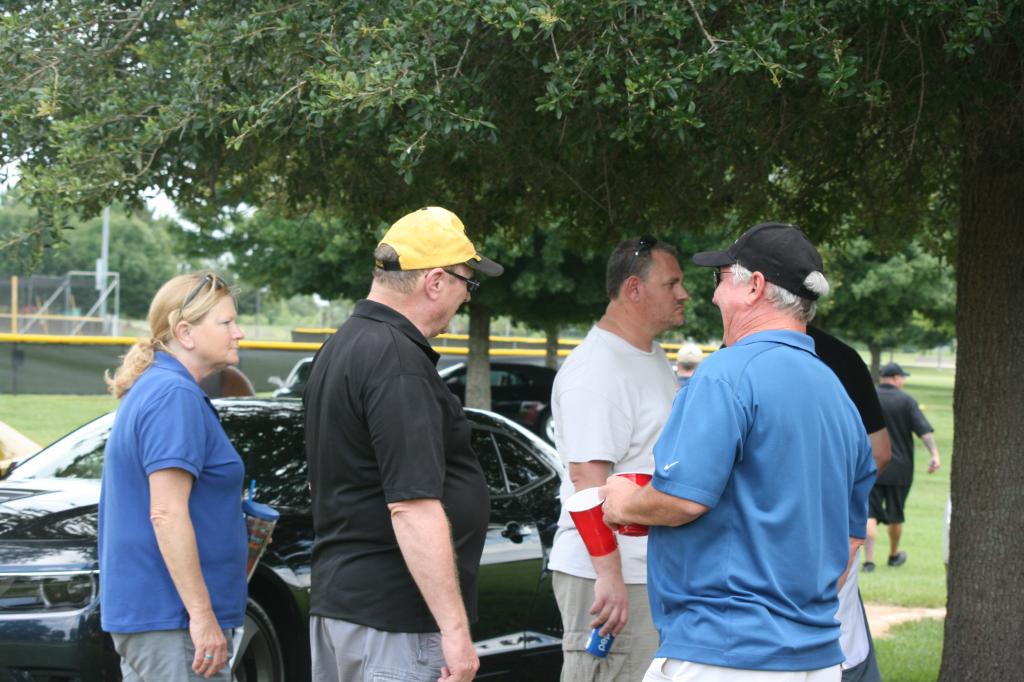 Name:  IMG_4329_zps4d9a0b62.jpg
Views: 284
Size:  108.1 KB