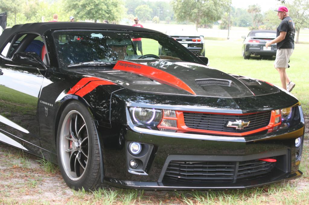 Name:  IMG_4330_zps651f3ca5.jpg
Views: 428
Size:  124.8 KB