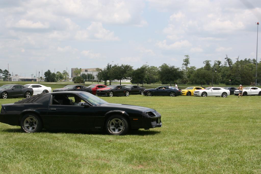 Name:  IMG_4331_zps65cfb0dd.jpg
Views: 317
Size:  99.3 KB